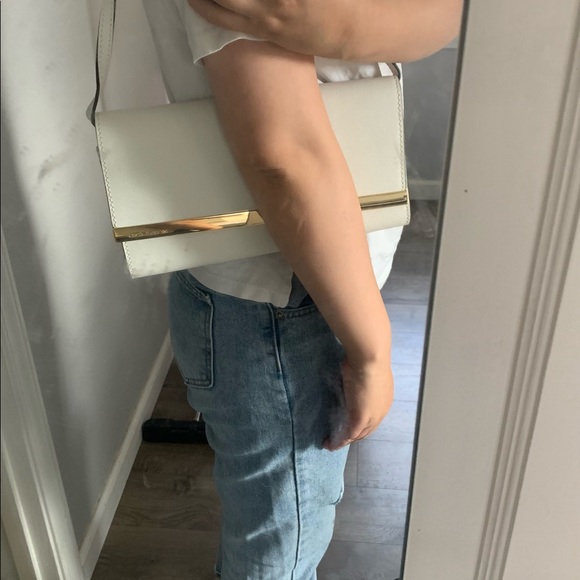 Beautiful Michael Kors handbag - Picture 4 of 5